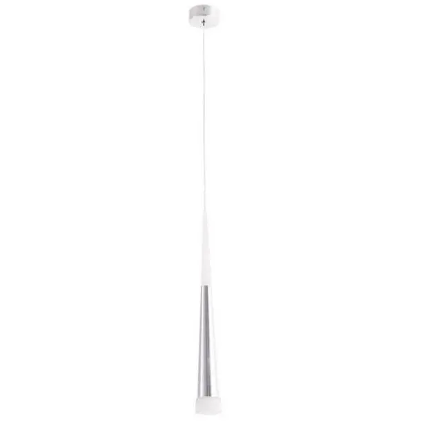 Светильник Подвесной Arte Lamp A6010SP-1CC ORIONE SABIK Светильник Подвесной Arte Lamp A6010SP-1CC ORIONE SABIK