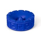 Пепельница Seletti 11514B Magna Graecia