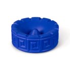 Пепельница Seletti 11514B Magna Graecia