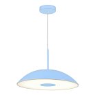 Светильник подвесной ST-Luce SL6128.703.01 LID