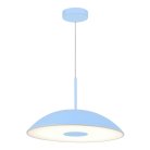 Светильник подвесной ST-Luce SL6128.703.01 LID