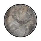 Настенно-потолочные ODEON LIGHT 5078/45L STOFLAKE