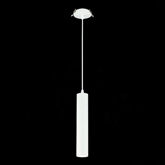 Встраиваемый подвес ST LUCE ST151.508.01 ST151