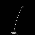 Торшер Loft IT 10374/2000 White Sampei