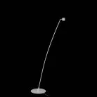 Торшер Loft IT 10374/2000 White Sampei