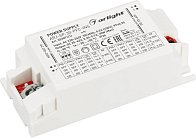 Блок питания Arlight 023071(1)