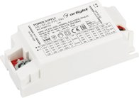 Блок питания Arlight 023071(1)