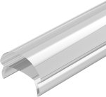 Экран Arlight 013658