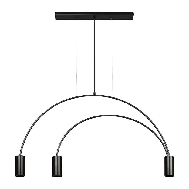 Подвесной светильник светодиодный Loft It Volta 5044-3