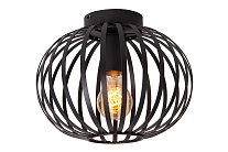 Потолочный светильник Lucide 81901/25/30 Manuela