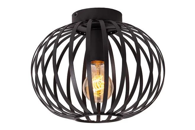 Потолочный светильник Lucide 81901/25/30 Manuela