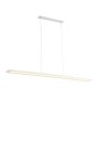 Подвес Lucia Tucci MODENA 168.1 LED