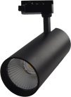 Трековый светильник SWG TL3P-BL-10-WW TL3P