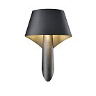 Настенный светильник Vele Luce VL8242W01 Energia