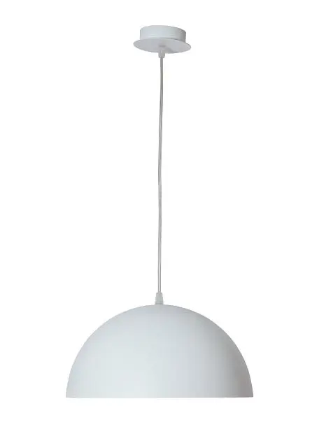 Подвесной светильник Топ Декор Dome S1 10 Подвесной светильник Топ Декор Dome S1 10
