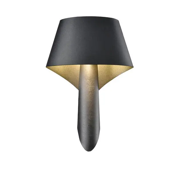 Настенный светильник Vele Luce VL8242W01 Energia Настенный светильник Vele Luce VL8242W01 Energia