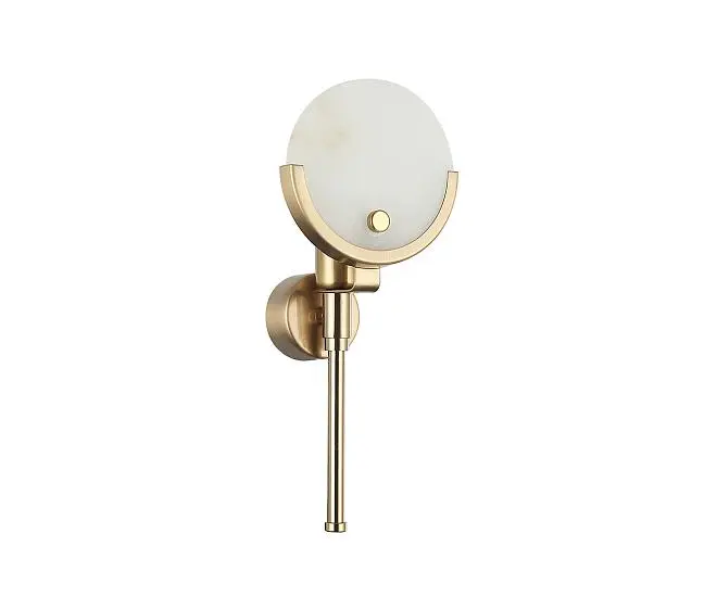 Бра Kink Light 08441-S,36 Лилиан Бра Kink Light 08441-S,36 Лилиан