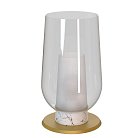 Настольная лампа Mantra 8401 Nora