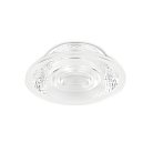 Оптическая линза для светильников Donolux Lens36 DL18901R7W BASIS