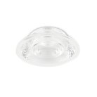 Оптическая линза для светильников Donolux Lens36 DL18901R7W BASIS