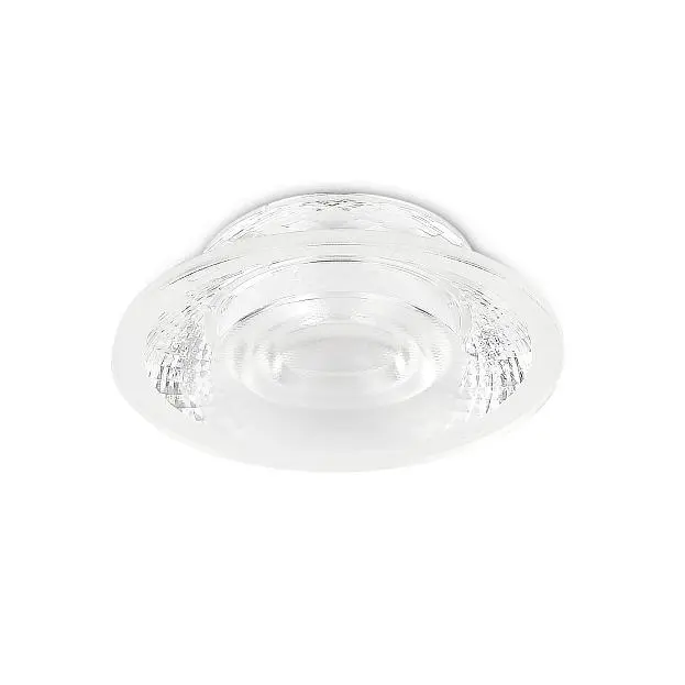 Оптическая линза для светильников Donolux Lens36 DL18901R7W BASIS