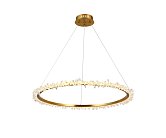 Подвесной светильник Kink Light 08454-60,36 ЛаураЛюкс