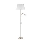 Торшер Eglo 95686 CONESA