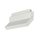 Трековый светильник MyFar MT0213-12W4K-W FlowPoint