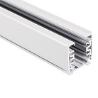 Шина для трекового светильника 1 м KANLUX 33230