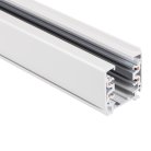 Шина для трекового светильника 1 м KANLUX 33230