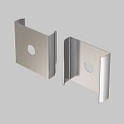 Комплект заглушек Maytoni ALM010MT для профиля ALM010S (10шт.)