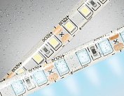 Светодиодная лента 6500K 5м Ambrella light GS1203 LED STRIP 12V