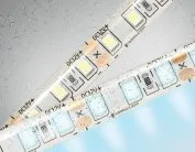 Светодиодная лента 6500K 5м Ambrella light GS1203 LED STRIP 12V