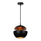 Подвесной светильник Loft IT LOFT2212-B Apple