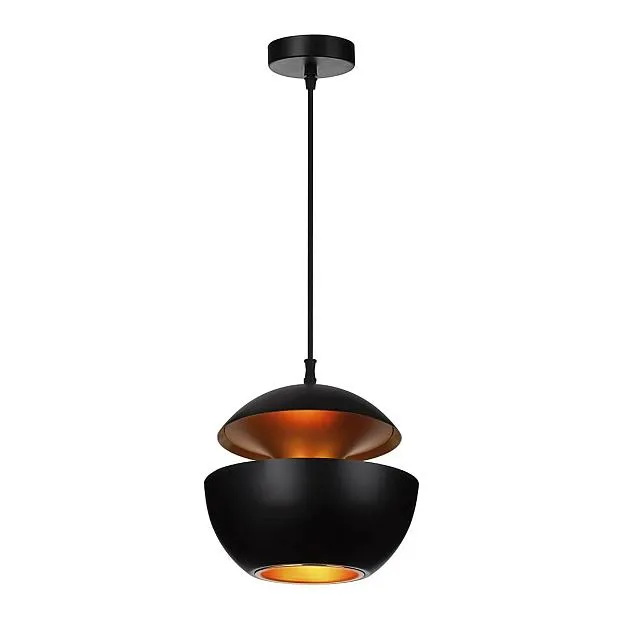 Подвесной светильник Loft IT LOFT2212-B Apple