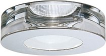 Точечный светильник Fabbian D27F2635 Faretti
