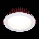 Встраиваемый светильник ST Luce ST752.548.12
