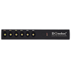 Демонстрационный тестер индекса цветопередачи Donolux critester