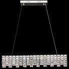 Подвесная люстра Reluce 01039-0.4-96W CR