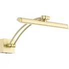 Подсветка для картин Kutek ELV-PODS-1(Z)380-KR ELVE