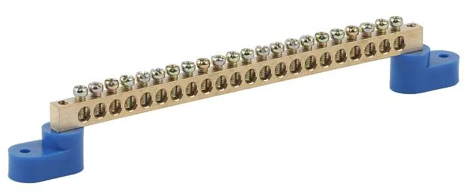 Шина ЭРА NO-222-74