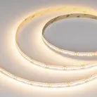 Светодиодная лента Arlight 048128