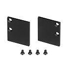 Комплект заглушек Arlight 050651