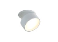 Встраиваемый светильник Donolux DL18959R12W1W BLOOM
