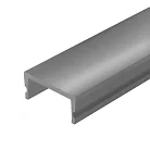 Экран 2м SL-W17-2000 OPAL B Arlight 061011 SL-Slim