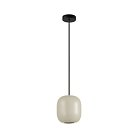 Подвес ODEON LIGHT 5060/1GA COCOON
