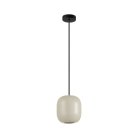 Подвес ODEON LIGHT 5060/1GA COCOON