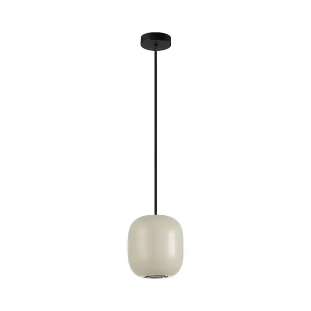 Подвес ODEON LIGHT 5060/1GA COCOON Подвес ODEON LIGHT 5060/1GA COCOON