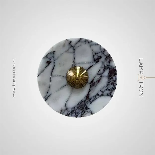 Бра TERKEL Размер L. Цвет бело-черный Lampatron f-terkel-bw-gold-l 8686-24310 Бра TERKEL Размер L. Цвет бело-черный Lampatron f-terkel-bw-gold-l 8686-24310