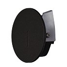 Встраиваемый светильник Mantra 9290 SOTAVENTO